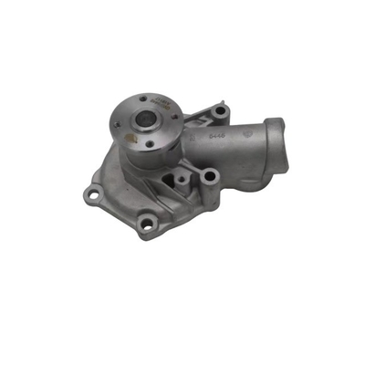 BYD F6/S6 2.4 Engine Water Pump for replace/repair with Automotive Cooling System