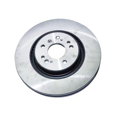 Replace/Repair Purpose Brake Disc for Great Wall Haval H6 H8 H7 H9 VV5 VV7 Auto Parts