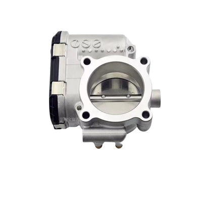 Chery A5 A3 Tigress V5 Oriental son Areizer 7 Electronic Throttle Assembly for Engines