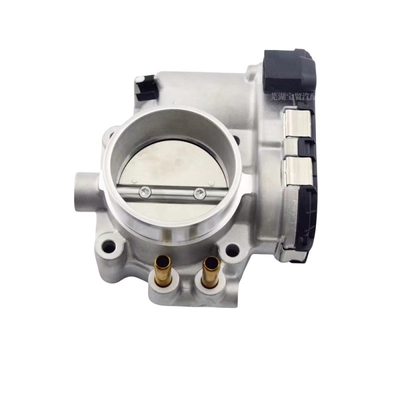 Chery A5 A3 Tigress V5 Oriental son Areizer 7 Electronic Throttle Assembly for Engines