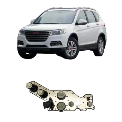 2010- Clutch Transmission Sensor OE NO. no for Great Wall vv5vv6vv7H6H7 Auto Parts