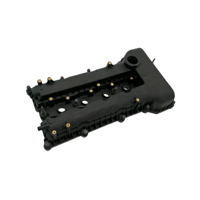 Automobile Accessories 1st Generation Arrizo 7 13.07-16.07 Valve Chamber Cover Assembly