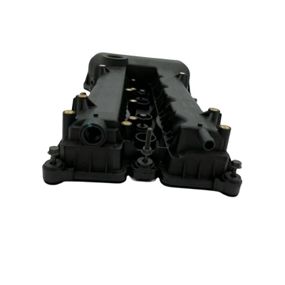 Automobile Accessories 1st Generation Arrizo 7 13.07-16.07 Valve Chamber Cover Assembly