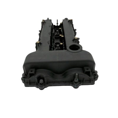 Automobile Accessories 1st Generation Arrizo 7 13.07-16.07 Valve Chamber Cover Assembly