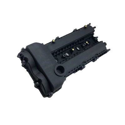 Automobile Accessories 1st Generation Arrizo 7 13.07-16.07 Valve Chamber Cover Assembly