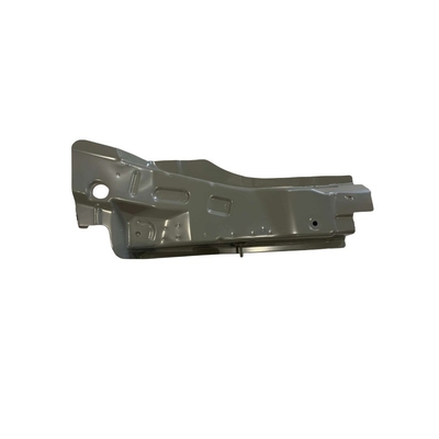 Left Sill Inner Panel Rear Section Assembly for 2023 Yuan Pro SUV 21.03- Year 2016-