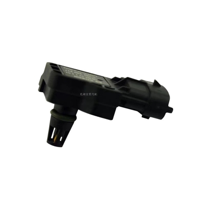 Standard Size Air Inlet Pressure Sensor for Chery QQ A1 A3 A5 Tigo Qi Yun 2 Fengyun 2