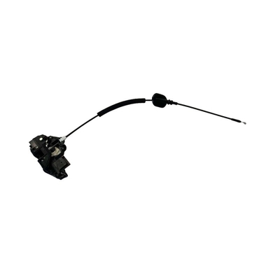 Replace/Repair Left Front Door Lock Body Assembly for 11341938-00 2023 Yuan Pro