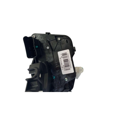 Replace/Repair Left Front Door Lock Body Assembly for 11341938-00 2023 Yuan Pro