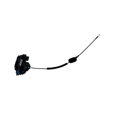 Replace/Repair Left Front Door Lock Body Assembly for 11341938-00 2023 Yuan Pro