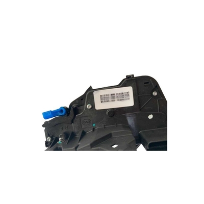 Replace/Repair Left Front Door Lock Body Assembly for 11341938-00 2023 Yuan Pro