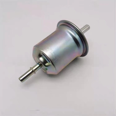 NO OE Gasoline Filter Cleaner for Changan Alsvin Auchan EADO Zhishang XTV3V7 Zhixiang