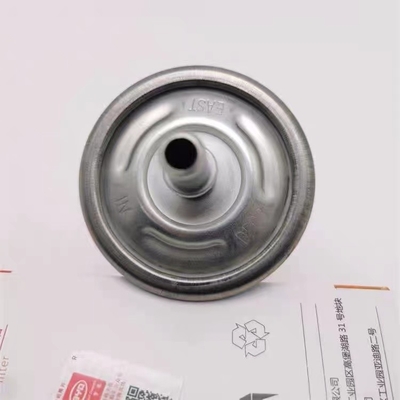 NO OE Gasoline Filter Cleaner for Changan Alsvin Auchan EADO Zhishang XTV3V7 Zhixiang