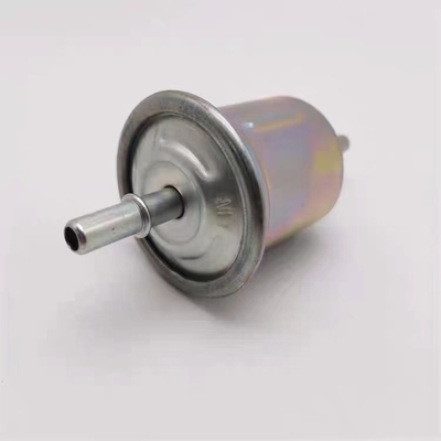 NO OE Gasoline Filter Cleaner for Changan Alsvin Auchan EADO Zhishang XTV3V7 Zhixiang