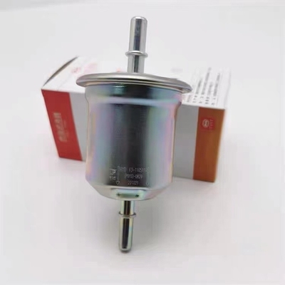 NO OE Gasoline Filter Cleaner for Changan Alsvin Auchan EADO Zhishang XTV3V7 Zhixiang