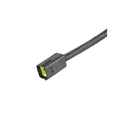 100% Tested Hover H5 Oxygen Sensor for Great Wall Haval H4 F5 F7 H6 H7 H9 Wei Pai