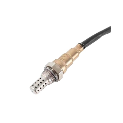 100% Tested Hover H5 Oxygen Sensor for Great Wall Haval H4 F5 F7 H6 H7 H9 Wei Pai