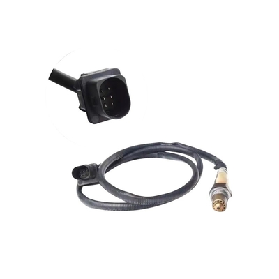 100% Tested Hover H5 Oxygen Sensor for Great Wall Haval H4 F5 F7 H6 H7 H9 Wei Pai