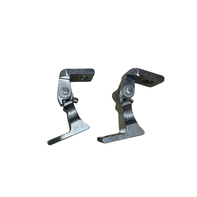 Chery F01 J60 T15 Door Hinge J60-6106020 Durable and Long-Lasting for 2013- Models