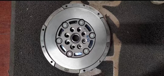 2021- OE NO. NO Chang'an CS75 Flywheel for Dual Clutch System Upgrade and Replacement