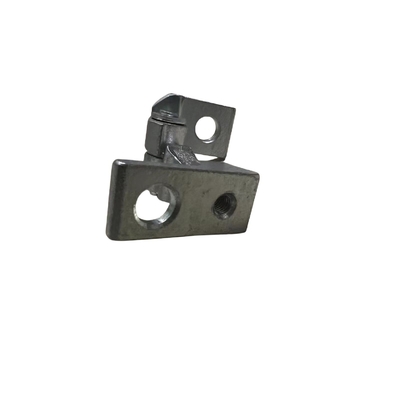 Chery F01 J60 T15 Door Hinge J60-6106020 Durable and Long-Lasting for 2013- Models