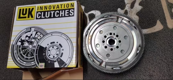 2021- OE NO. NO Chang'an CS75 Flywheel for Dual Clutch System Upgrade and Replacement