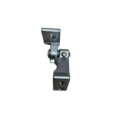 Chery F01 J60 T15 Door Hinge J60-6106020 Durable and Long-Lasting for 2013- Models