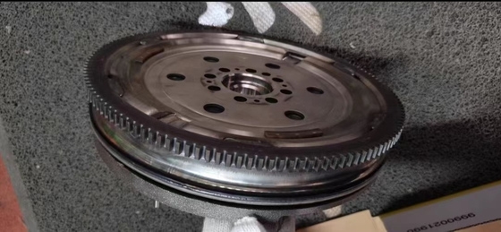 2021- OE NO. NO Chang'an CS75 Flywheel for Dual Clutch System Upgrade and Replacement