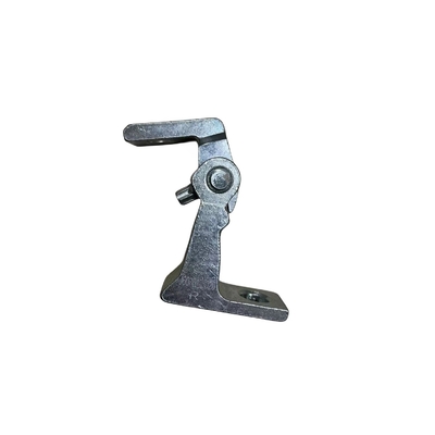 Chery F01 J60 T15 Door Hinge J60-6106020 Durable and Long-Lasting for 2013- Models