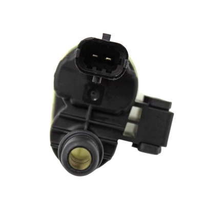 Great Wall Motor Haval H6H4H9F5F7M6F7X Carbon Tank Solenoid Valve for Replace/Repair