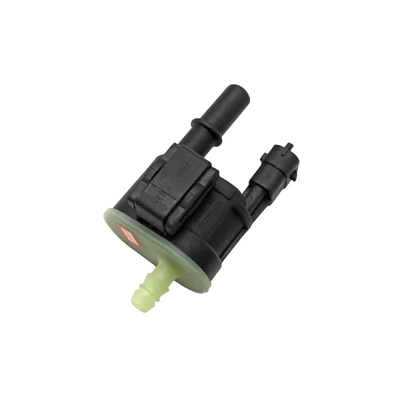 Great Wall Motor Haval H6H4H9F5F7M6F7X Carbon Tank Solenoid Valve for Replace/Repair