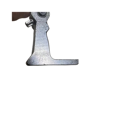 Chery F01 J60 T15 Door Hinge J60-6106020 Durable and Long-Lasting for 2013- Models
