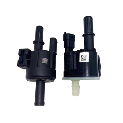 Great Wall Motor Haval H6H4H9F5F7M6F7X Carbon Tank Solenoid Valve for Replace/Repair