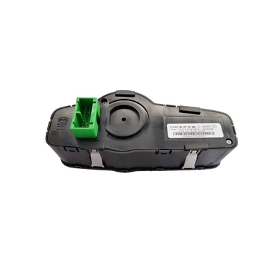 BYD Generation Tang DM Car Light Switch Set 12352846-00 Plastic Rated Power 25 Watts