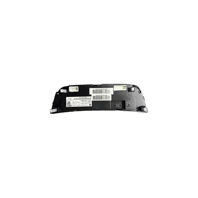 HAval H2 H6 H7 Air Conditioning Controller Assembly Panel Switch Button for Great Wall