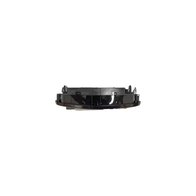 HAval H2 H6 H7 Air Conditioning Controller Assembly Panel Switch Button for Great Wall