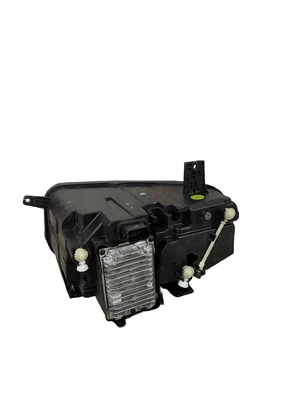 2022- Year Krypton 009 MPV Left and Right Groups LED Headlight Assembly for Your
