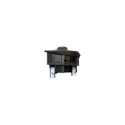 HAval H2 H6 H7 Air Conditioning Controller Assembly Panel Switch Button for Great Wall