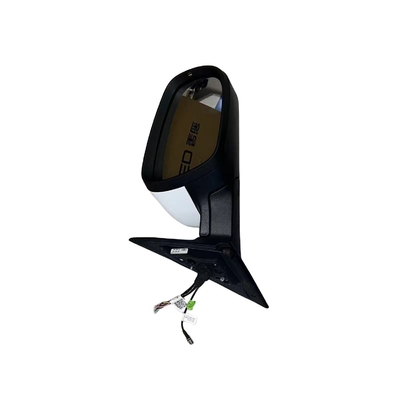 CHERY NE Car Fitment For Chery F01 J60 T15 Rearview Mirror Reflector Reverse Mirror