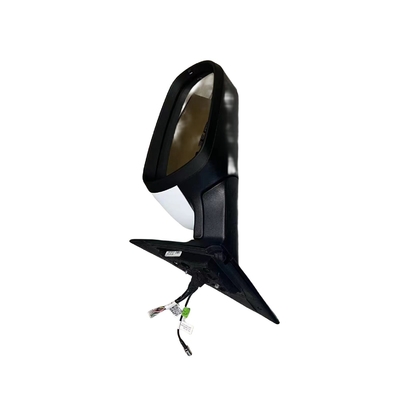 CHERY NE Car Fitment For Chery F01 J60 T15 Rearview Mirror Reflector Reverse Mirror