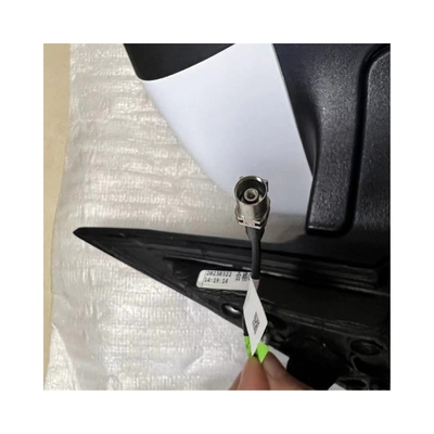 CHERY NE Car Fitment For Chery F01 J60 T15 Rearview Mirror Reflector Reverse Mirror