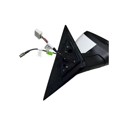 CHERY NE Car Fitment For Chery F01 J60 T15 Rearview Mirror Reflector Reverse Mirror