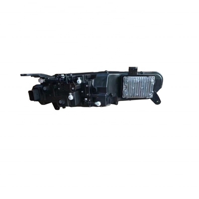 Wattage 18 wattage Zeekr X Left and Right Groups LED Headlight Assembly