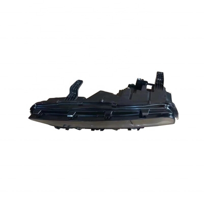 Wattage 18 wattage Zeekr X Left and Right Groups LED Headlight Assembly