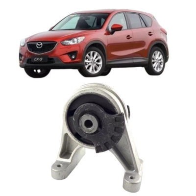 Black Changan Mazda 2.0 Machine Foot Glue The Ultimate Replace/Repair Solution