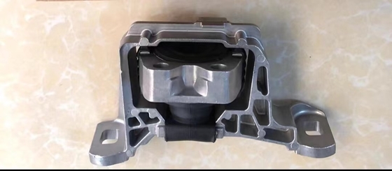 Black Changan Mazda 2.0 Machine Foot Glue The Ultimate Replace/Repair Solution