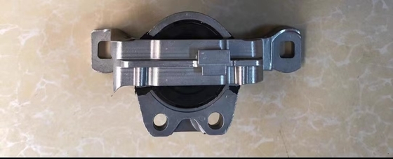 Black Changan Mazda 2.0 Machine Foot Glue The Ultimate Replace/Repair Solution