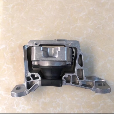 Black Changan Mazda 2.0 Machine Foot Glue The Ultimate Replace/Repair Solution