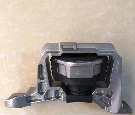 Black Changan Mazda 2.0 Machine Foot Glue The Ultimate Replace/Repair Solution