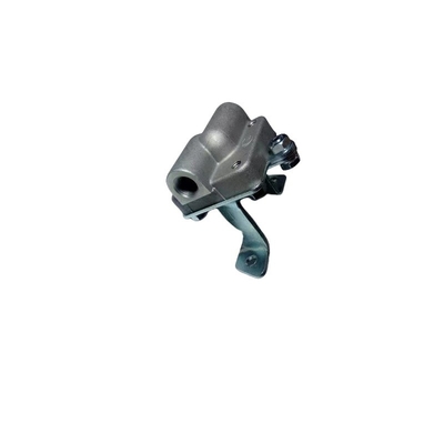Great Wall Haval CUV H3 H5 H6 Wingle 2006 Clutch Buffer Valve for Optimal Performance